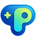 Philippine Bank Partner